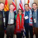 Miraterra announces  million to advance its soil measurement tech