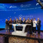 Xanadu begins trading on the TSX and Nasdaq Untitled-design-365-150x150-1