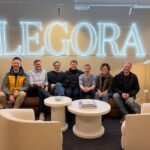 Walter acquired by Legora as legaltech sector consolidation continues