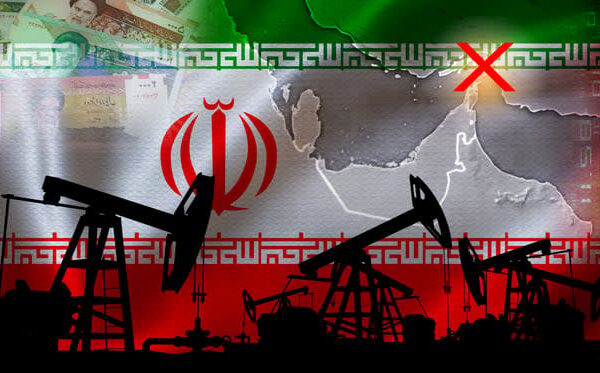 War, Oil And Debt: Which Threats To The US Economy Are Legit?