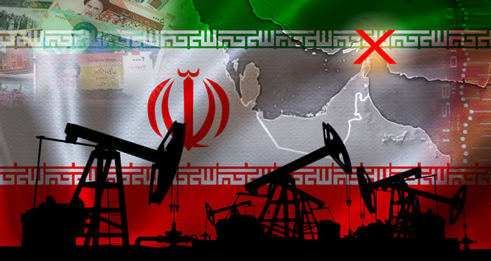 War, Oil And Debt: Which Threats To The US Economy Are Legit?