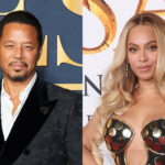 Terrence Howard Opens Up About “Chance” He Had To Date Beyoncé & How She Showed Him What He “Lost” (VIDEO) What-If-Terrence-Howard-Shares-What-Really-Happened-Between-Him-And-Beyonce-Romantically-VIDEO