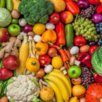 Awaken Interviews John Robbins Pt 3 – Whole Foods, Plant Based Diet Whole-Foods-Plant-Based-Diet-520