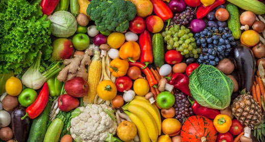 Awaken Interviews John Robbins Pt 3 – Whole Foods, Plant Based Diet