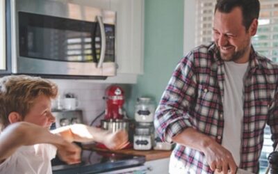 Why Successful Habits Breed Success
