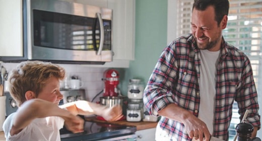 Why Successful Habits Breed Success