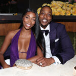 Dwight Howard & Amy Luciani’s Estrangement Caught On Body Cam Amid Reported Divorce (VIDEO) Woah-Dwight-Howard-And-Amber-Lucianis-Drama-Caught-On-Body-Cam-Amid-Reported-Feud-VIDEO