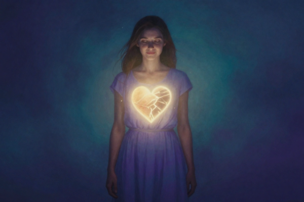 Escaping an Abusive Situation: The Hardest Parts and Greatest Lessons