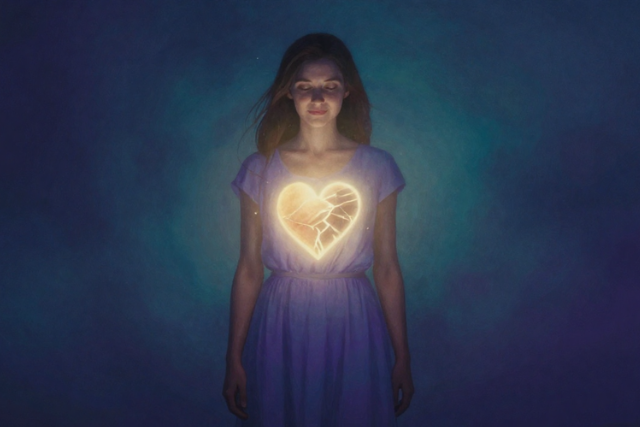 Escaping an Abusive Situation: The Hardest Parts and Greatest Lessons
