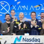 Will Xanadu lead Canadian tech back to public markets?
