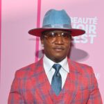Issa Zaddy! Yung Joc Has The Internet Doing Double Takes After Flexin’ His Abs In SPICY Clip (WATCH) Yung-Joc-Has-The-Internet-Doing-Double-Takes-After-Flexin-His-Abs-In-SPICY-Clip-e1772854619846