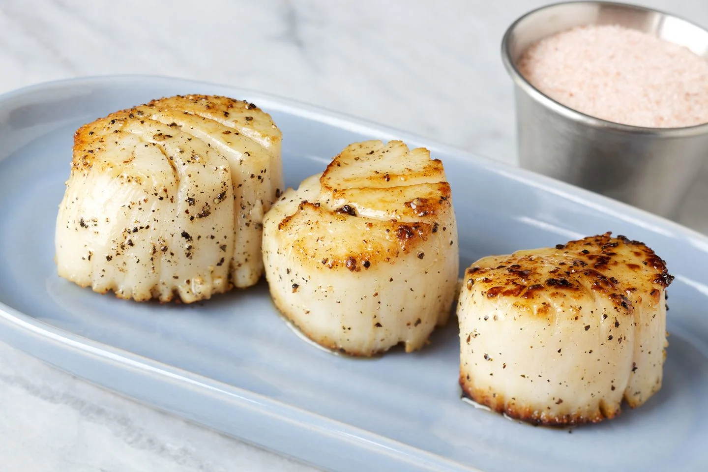 SCALLOPS-awaken