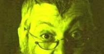 aaShiels Paranormal Daily News