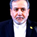 LOOSE CANNONS: Iranian Foreign Minister Araghchi Admits That the Civilian Government of Iran Is No Longer in Control of the Military abbas-araghchi-iranian-minister-1200x630-1