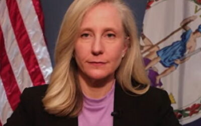 Virginia Democrats Moving to Require Schools to Teach That January 6th Was an ‘Insurrection’