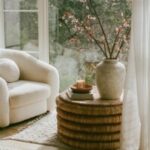 These Non-Toxic Cleaning Products Actually Get the Job Done aesthetic-cozy-nook-199x300-1