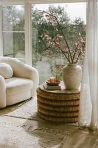These Non-Toxic Cleaning Products Actually Get the Job Done