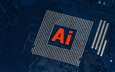 BEWARE: AI’s New Role in Election Fraud
