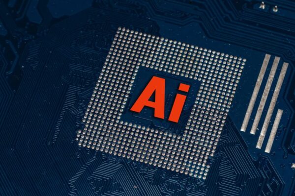BEWARE: AI’s New Role in Election Fraud