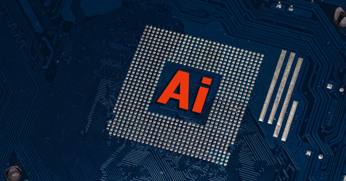 BEWARE: AI’s New Role in Election Fraud