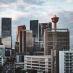 Platform Calgary appoints Jennifer Lussier as CEO