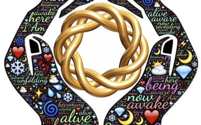Woke – Saturn in Aries and self-reliance