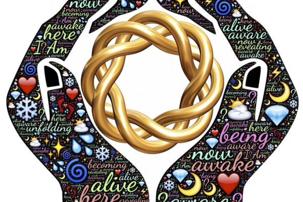 Woke – Saturn in Aries and self-reliance