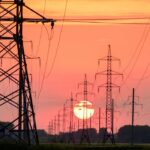 ThinkLabs secures -million USD Series A to help power grids manage data centre demand