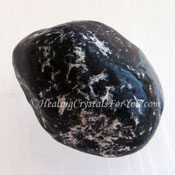 Apache Tears Heal Grief and Loss Give Protection And Grounding