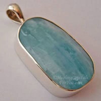 Want To Learn About Aries Birthstones?