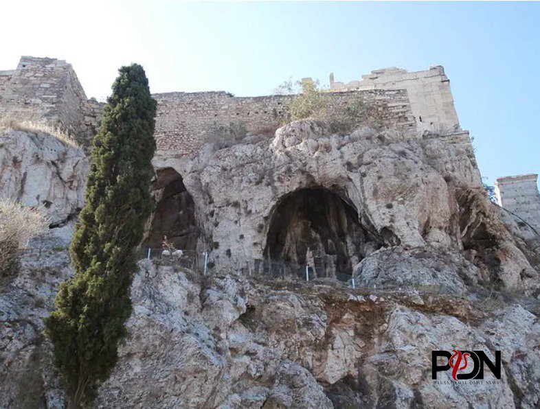athens 1 620ef0f2c4a3bf33ef86bbb3d7e831c0 800 Paranormal Daily News