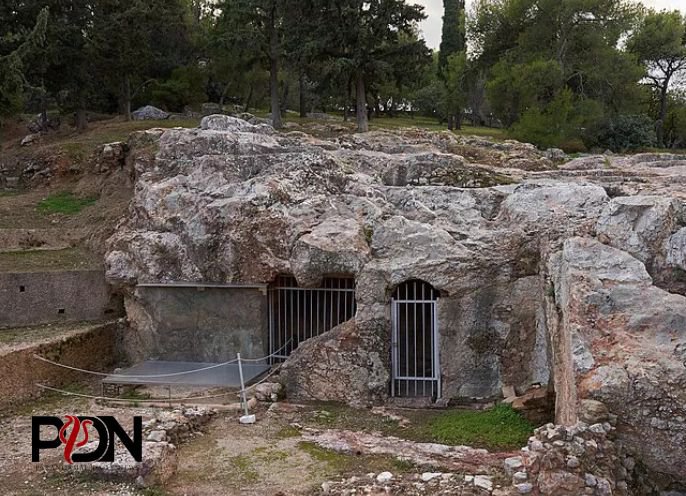 athens 2a 5fe1a243c2631d647b7a1bbe7698b992 800 Paranormal Daily News