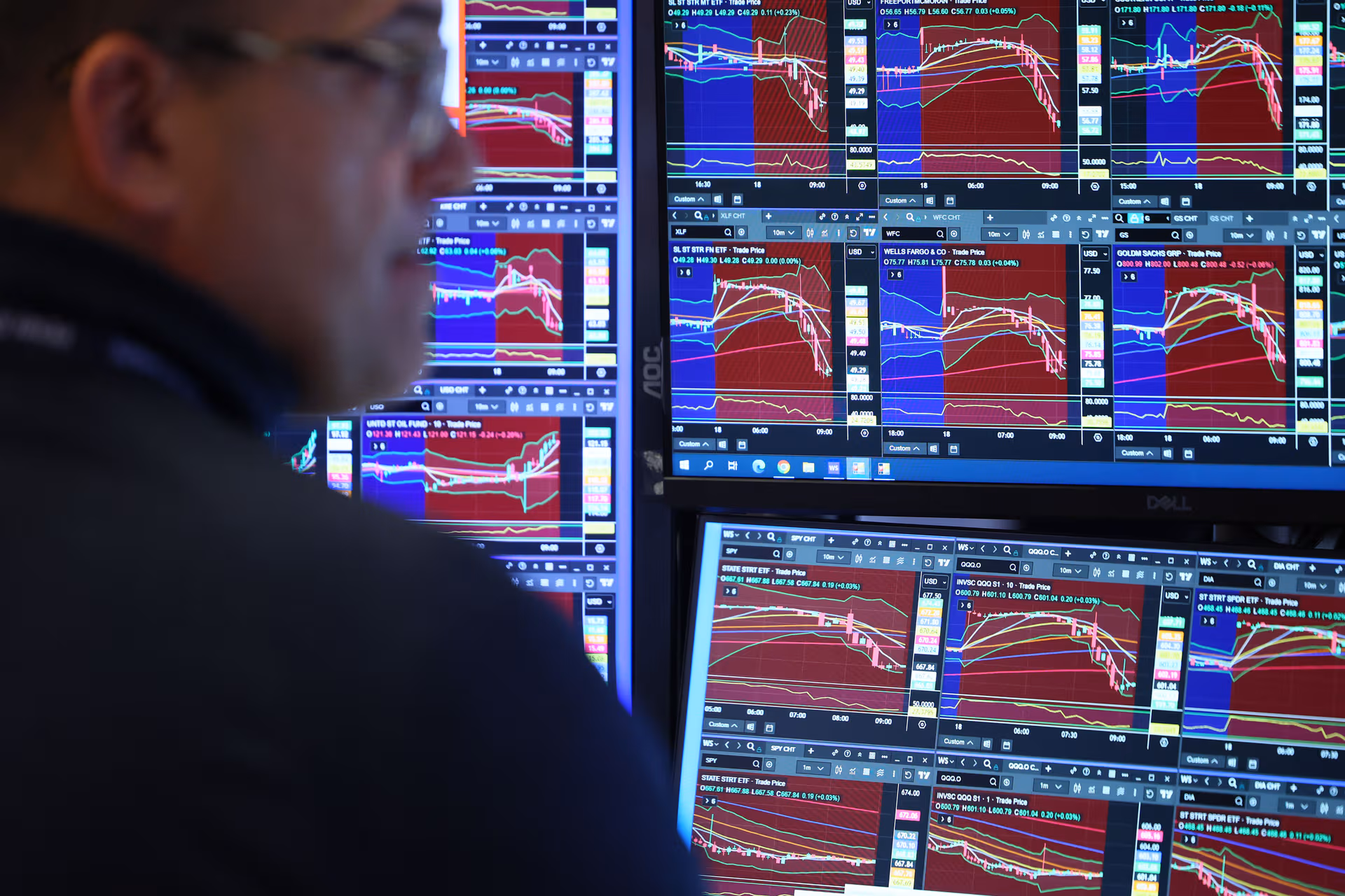 Coinbase says the ‘second wave’ of crypto investors are prioritizing income over price appreciation b40cbff5dadb6e6001ca255e3433016b876c6446-6000x4001-1
