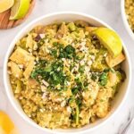buckwheat-tofu-and-broccoli-curry-4