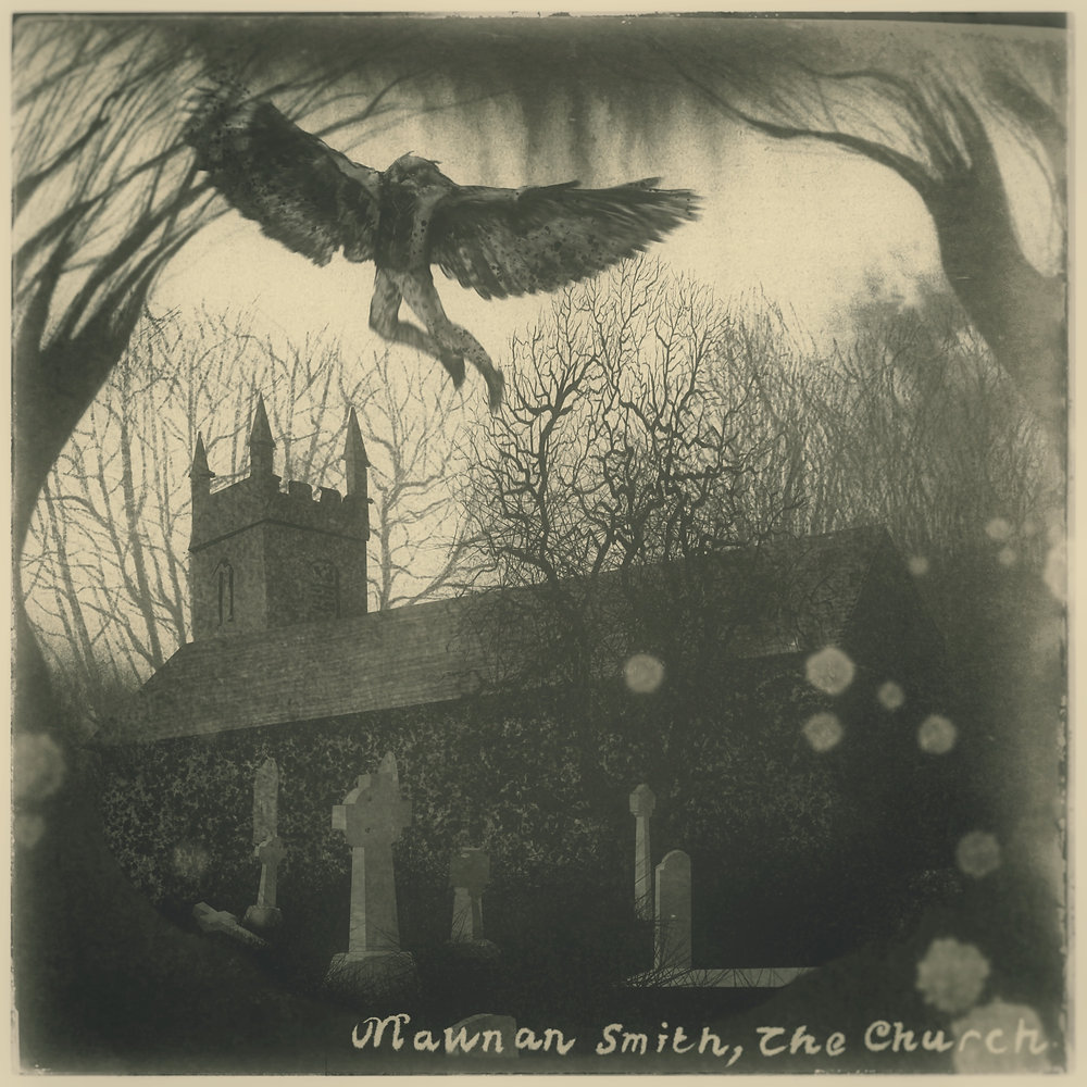 c43348 4c366fefc5844199a5722f68c3d7ae84mv2 Paranormal Daily News
