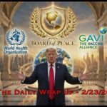 Trump’s New $2B WHO, FDA Walks Back Food Dye Ban & The US Gov’s Long-Documented Cartel Connections cQp2zoq1b-small-Trumps-New-2B-WHO-FDA-Walks