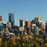 Calgary’s new cleantech research centre gets .25-million boost from federal government
