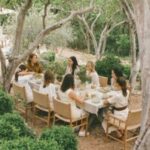 20 Vegan Easter Recipes (Even Non-Vegans Will Want to Make) camilla-marcus-brunch-199x300-1