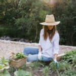Want to Start an Herb Garden? These 5 Are Almost Impossible to Kill camille-styles-herbs-to-grow-at-home-200x300-1