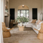 camille-styles-living-room-spring-decor-trends-300x200-1
