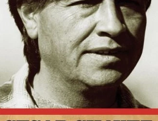 Cesar Chavez – toppled off his pedestal