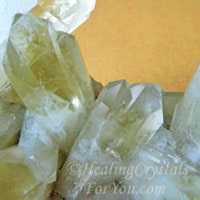 Know How To Program Crystals? Learn My Top Tips