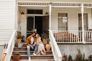 27 Long-Distance Relationship Ideas to Stay Close—Even When You’re Miles Apart