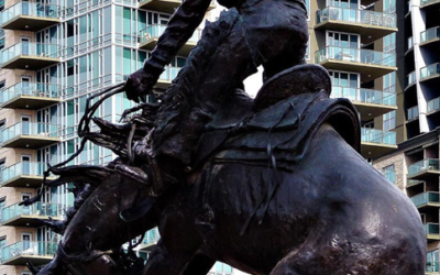 American round up – Rubio, Vance and Carney