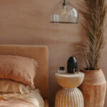 cozy-guest-bedroom-ideas-200x300-1