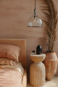 How to Design a Guest Bedroom to Make Anyone Feel at Home