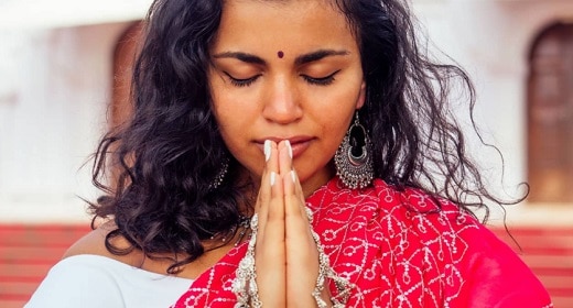 The 12 Laws Of Karma: A Step By Step Guide To Understanding Cause And Effect