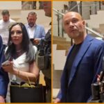 Dan Bongino ERUPTS After Being Confronted for Being a “Coward” Against the Deep State: “You’re a P*dophile Protector” dan-bongino-confronted-1200x630-1