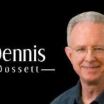 Do Affirmations Really Work? The Hidden Truth© dennis-dossett-articles-1