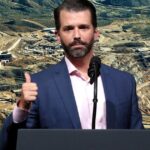donald-trump-jr-rare-earth-1200x630-1